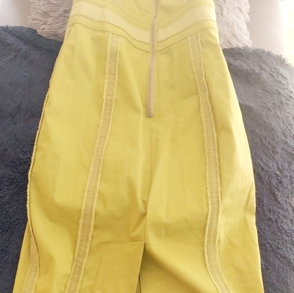 Guess by Marciano ladies dresslike new!! - Picture 3 of 8